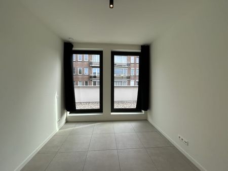 Appartement te huur - Foto 5