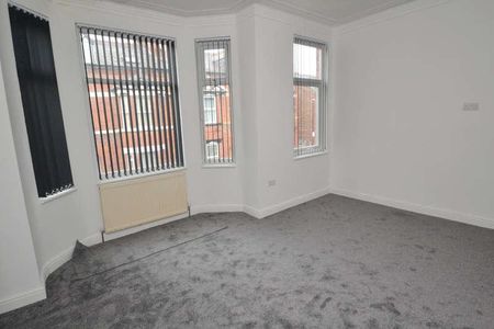 Cawdor Road, Fallowfield, Manchester, M14 - Photo 4