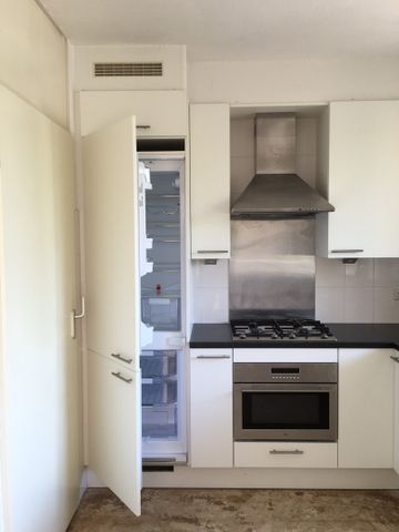 Te huur: Volkerakstraat 61 G - Photo 5