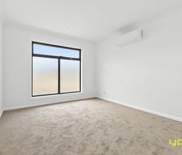 Brand New Notting Hill Rental Home - Photo 3