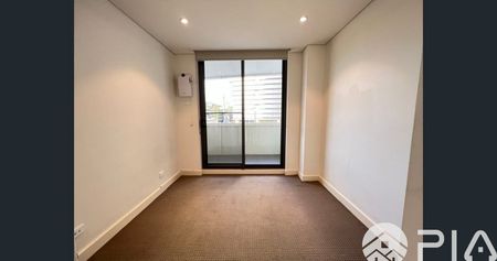 124/1 Nipper Street Homebush - Photo 2