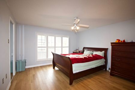 For Lease - 3100 Fifth Line N/A Unit# 65, Mississauga, Ontario - Photo 2