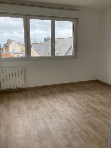 Location Appartement 3 pièces 78m² PLERIN 22190 - Photo 4