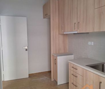 Studio/Γκαρσονιέρα για ενοικίαση Πανόρμου (Αμπελόκηποι - Πεντάγωνο) - Photo 2