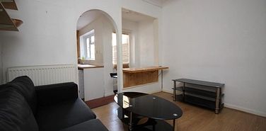 St Peters Grove, Canterbury, CT1 2DJ, Kent - Photo 2