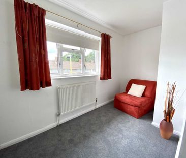 3 bed End of Terrace for rent - Photo 5