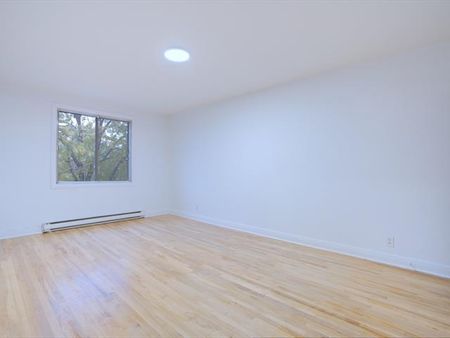 6337 Av. MacDonald - Photo 2