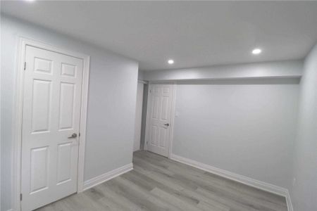 For Lease - 688 Village Parkway, Markham, Ontario - Photo 3