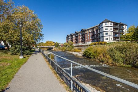 For Lease - 38 Walton Street Unit# 308, Port Hope, Ontario - Photo 2