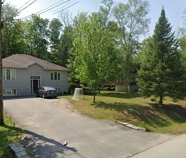 52-54th St. South Wasaga | $2000 per month | Utilities Included - Photo 6