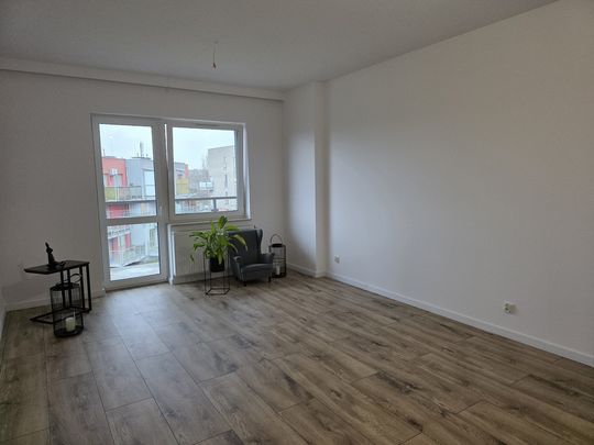 Siedlce - Zdjęcie 1