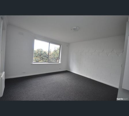 25/23 Park Street, Hawthorn, Vic 3122 - Photo 1