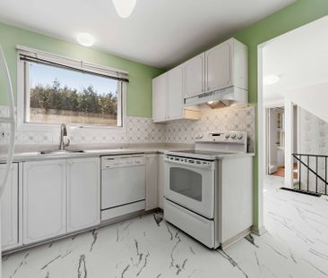 For Lease - 1842 Playfair Drive, Alta Vista and Area, Ontario - Photo 6