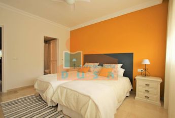 Piso de alquiler en San Pedro de Alcántara, Guadalmina | 2.000 €, 170 m²