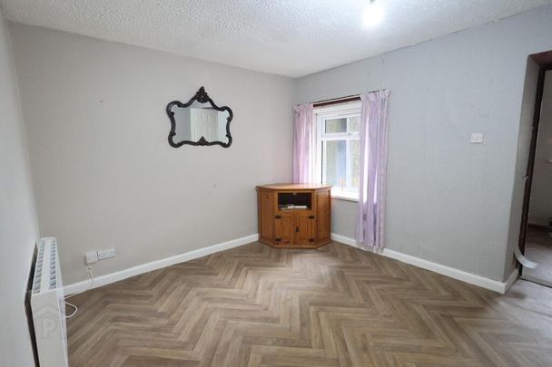 34a Oldtown Street, Cookstown, BT80 8EF - Photo 1