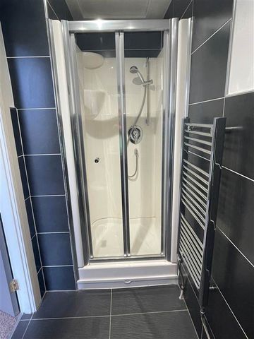 254 Ravenhill Avenue, Studio4, Belfast , BT6 8GJ - Photo 4