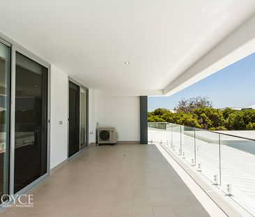 9/13 O’Connor Close, NORTH COOGEE WA 6163 - Photo 6