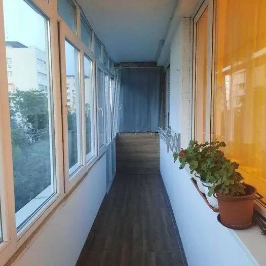 Inchiriez apartament 2 camere, Str. Ion Mihalache nr. 327 - Photo 1