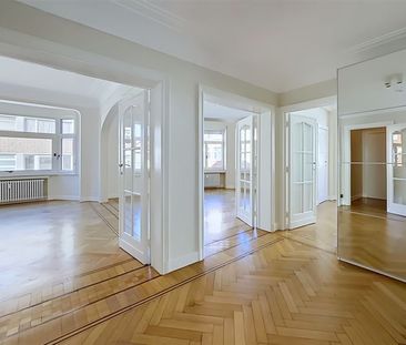 Splendid bright Apartment - Photo 4