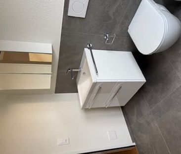 3.5 Zimmer, EG - Foto 2