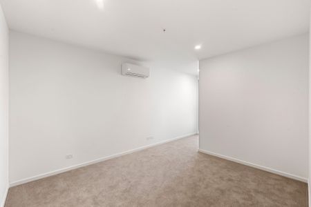 504/330 Manningham Road, Doncaster - Photo 4