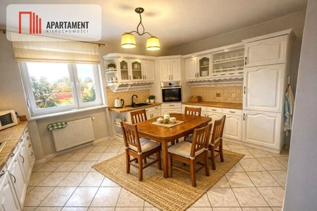 Pokój Poznań - Zdjęcie 5