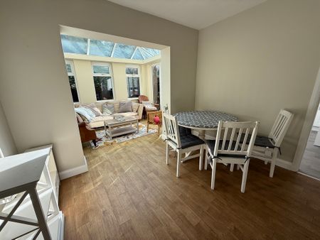 Moorfield Drive, Lytham St. Annes - Photo 3