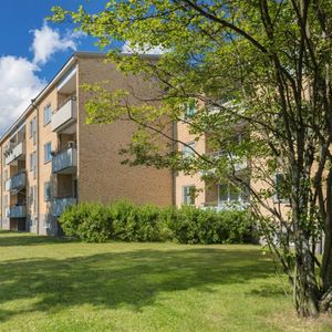 Tallbacksvägen 27 D - Photo 2