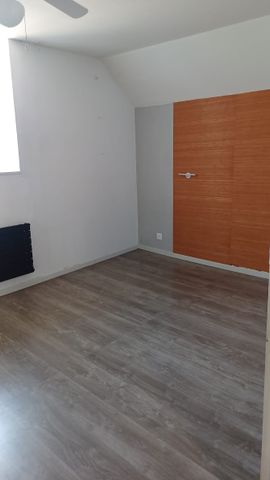 Joli appartement de 3 pièces proche du lac - Photo 2