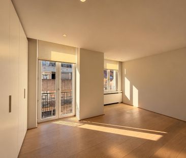 Tout savoir sur cet appartement à St-Gilles - Foto 5