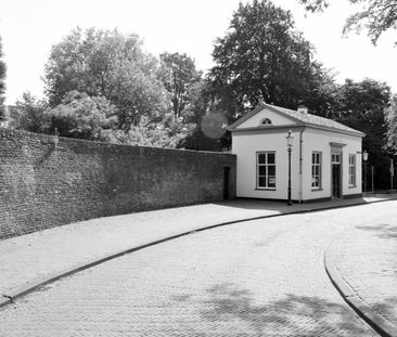 Huis te huur: Bloemendalsestraat 73 3811 ER Amersfoort - Photo 6