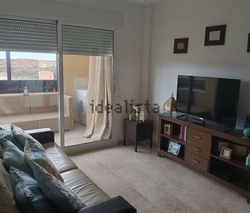 Alquiler de piso en Calle Alcacil, 68 - Photo 4