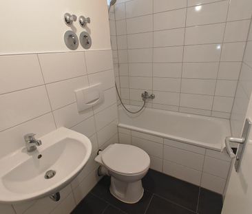 Untere Jakobermauer 9, 86152 Augsburg OT Innenstadt - Foto 2