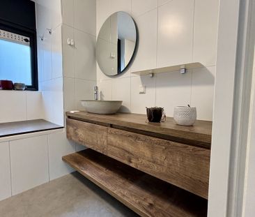 A. Noordewier-Reddingiuslaan - Foto 1