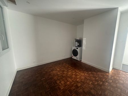 Appartement • 71 m² • Quimper - Photo 4