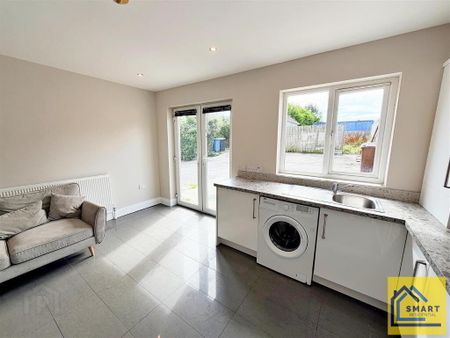 27 Bridge Street, Comber, BT23 5AT - Photo 5