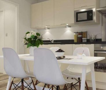 Oxford House, Aylesbury, HP21 - Photo 5