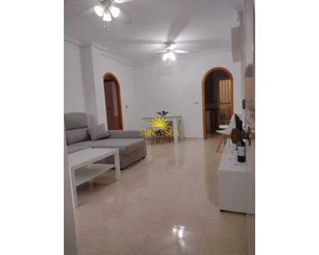 2 BEDROOM APARTMENT - ORIHUELA COSTA - Photo 3