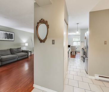 For Lease - 10 Ajax Street Unit# 104, Guelph, Ontario - Photo 3