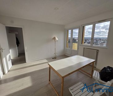 Saint-Maur-des-Fossés, 94100 - Photo 5