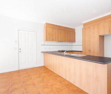 Gated Community - Photo 3