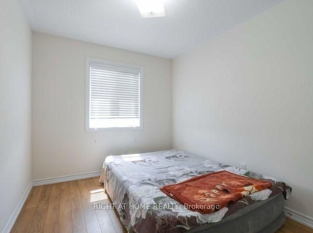 For Lease - 90 New Pines Trail, Brampton, Ontario - Photo 3