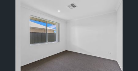 Modern Coastal Family Home with Side Access - Photo 5