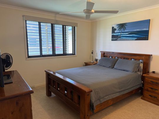 18 Marlin Way, 4580, Tin Can Bay Qld - Photo 1