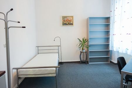 Centrum 4 pokoje 118 m - Photo 5