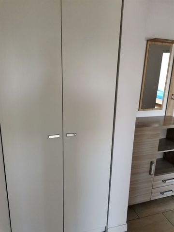 Pokój Warszawa - Photo 5