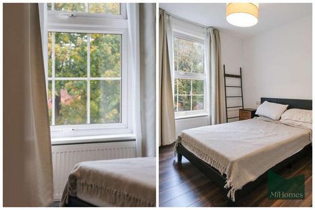 Masefield Crescent, London, N14 - Photo 4