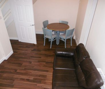 Imperial Road (Room 3), Beeston, NG9 1ET - Photo 3