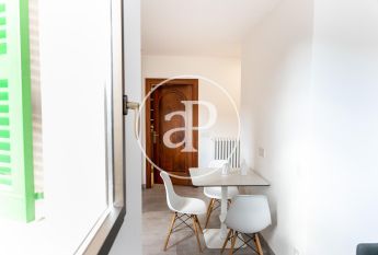 Apartment for rent in Palma de Mallorca