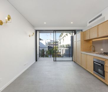 2.08/830 Elizabeth Street, Waterloo - Photo 3